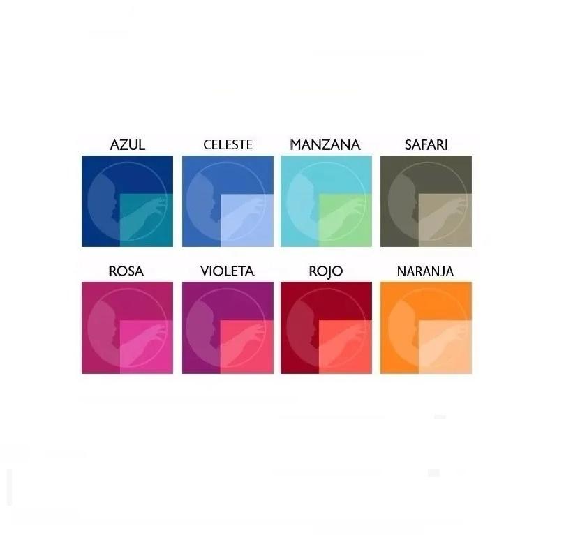 ALMOHADON GRANDE PARA AMAMANTAR WAWITA COD. 10