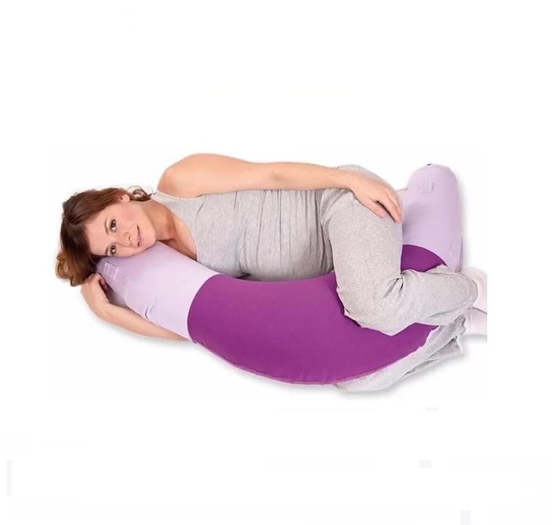 ALMOHADON GRANDE PARA AMAMANTAR WAWITA COD. 10