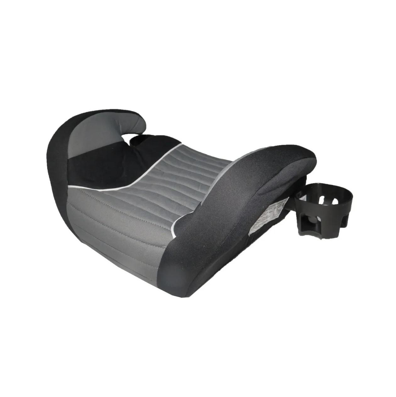 BOOSTER OK BABY C/POSA VASOS