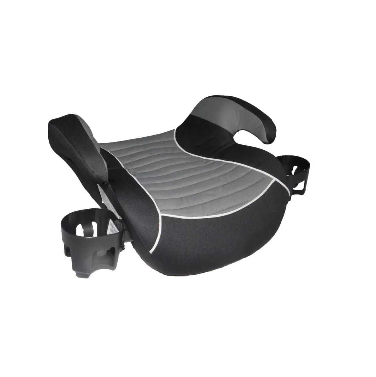 BOOSTER OK BABY C/POSA VASOS