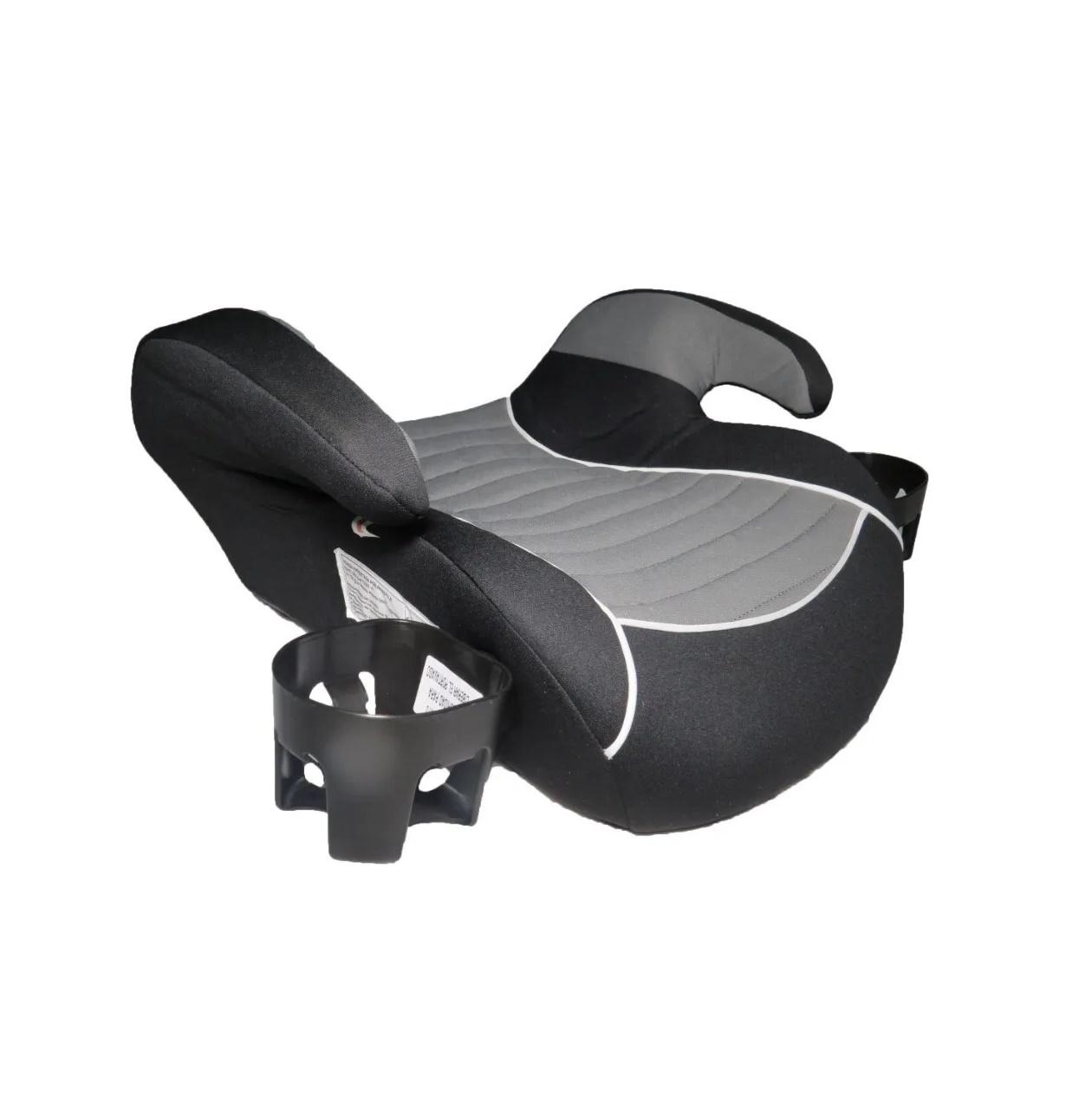 BOOSTER OK BABY C/POSA VASOS