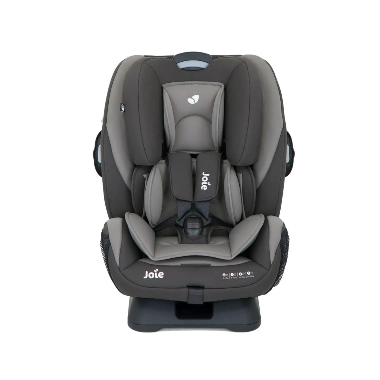 BUTACA JOIE EVERY STAGES