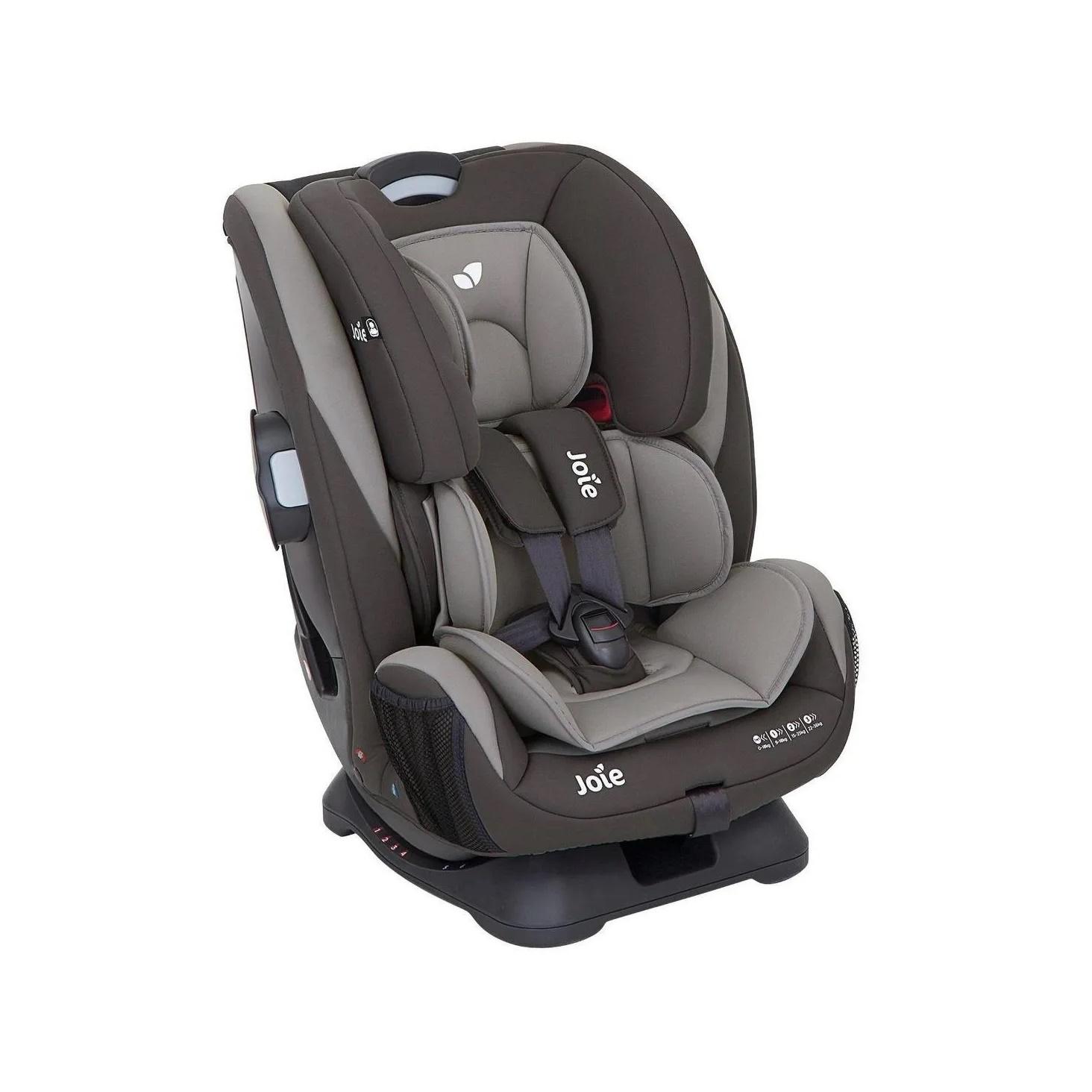 BUTACA JOIE EVERY STAGES