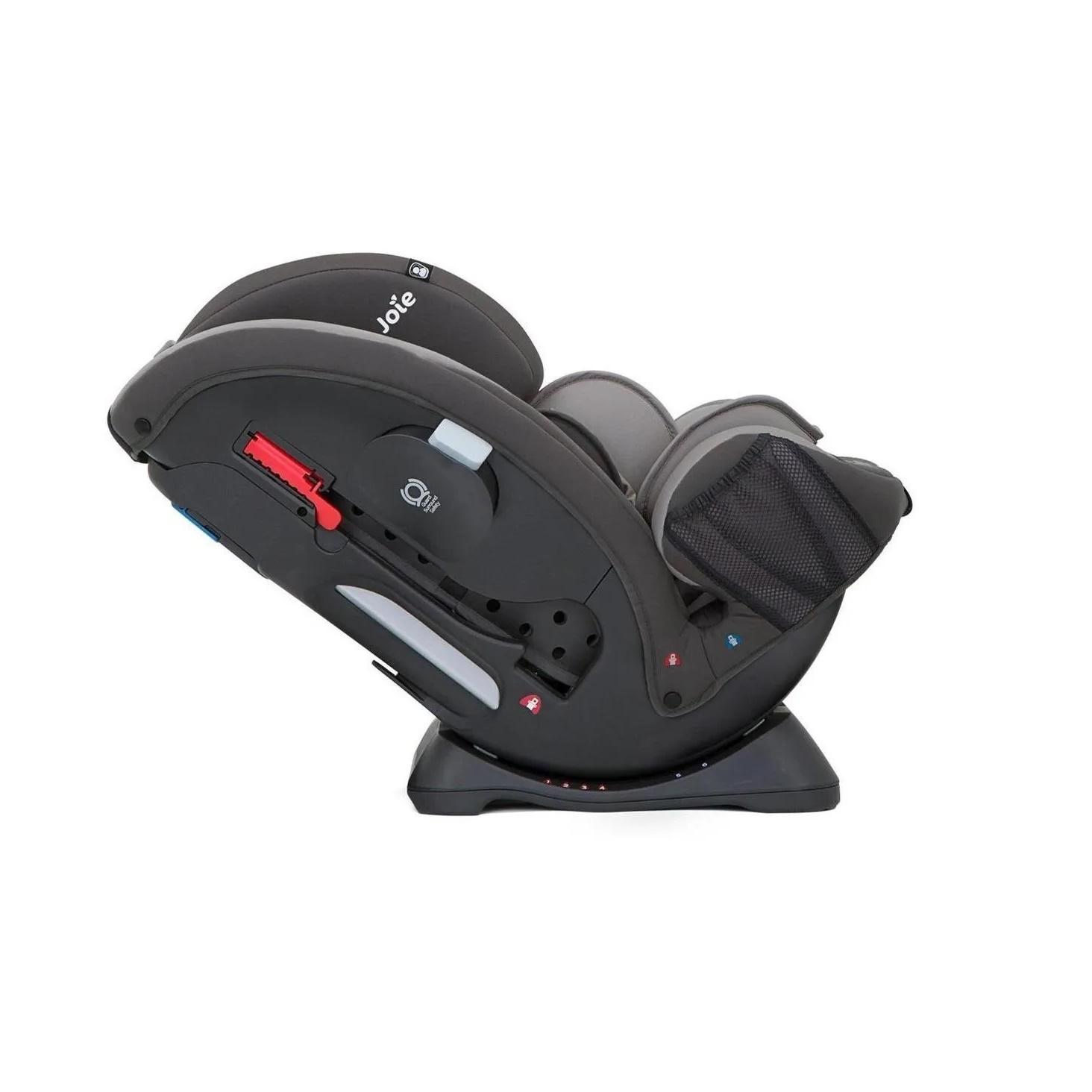 BUTACA JOIE EVERY STAGES