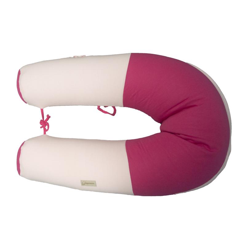 ALMOHADON GRANDE PARA AMAMANTAR WAWITA COD. 10