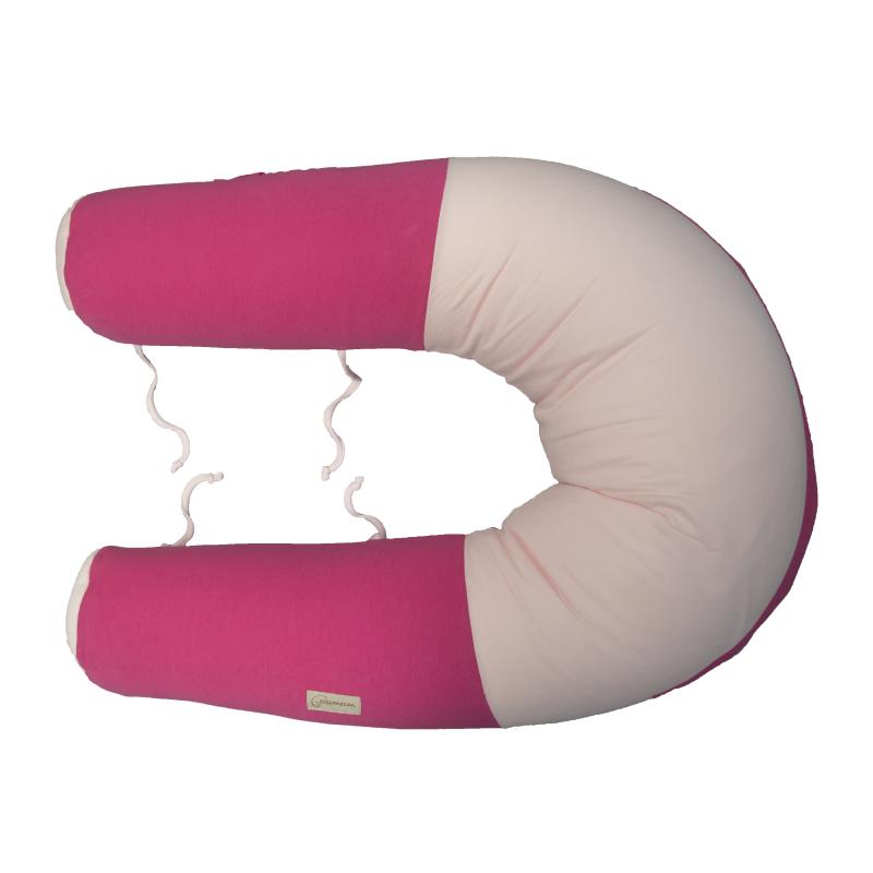 ALMOHADON GRANDE PARA AMAMANTAR WAWITA COD. 10