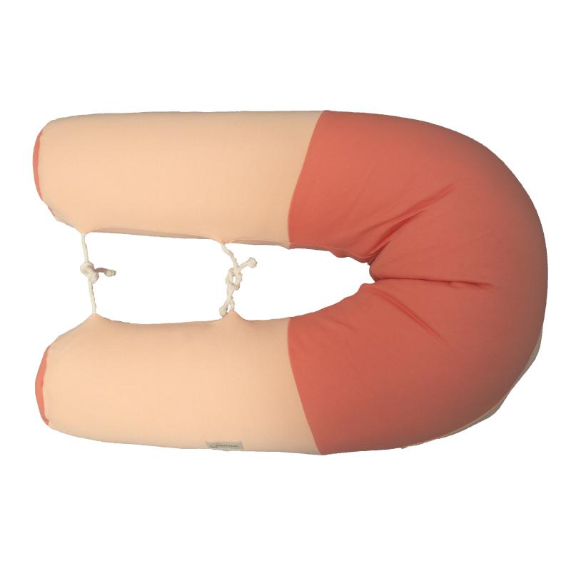 ALMOHADON GRANDE PARA AMAMANTAR WAWITA COD. 10