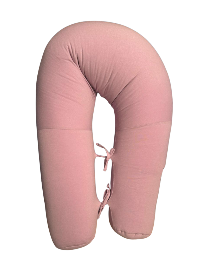 ALMOHADON GRANDE PARA AMAMANTAR WAWITA COD. 10