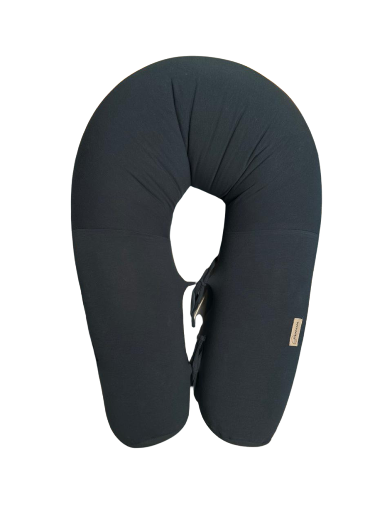 ALMOHADON GRANDE PARA AMAMANTAR WAWITA COD. 10