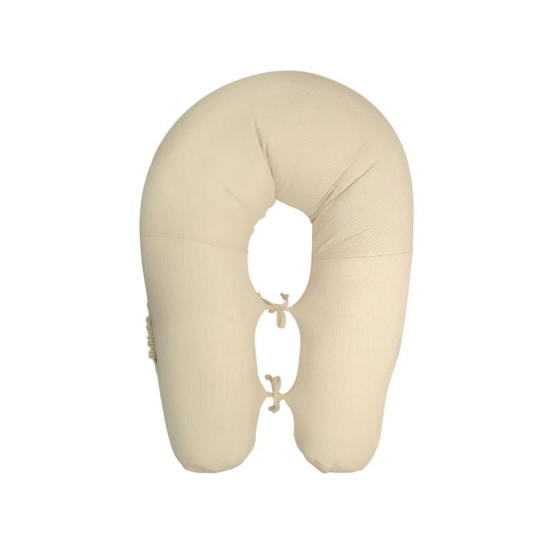 ALMOHADON GRANDE PARA AMAMANTAR WAWITA COD. 10