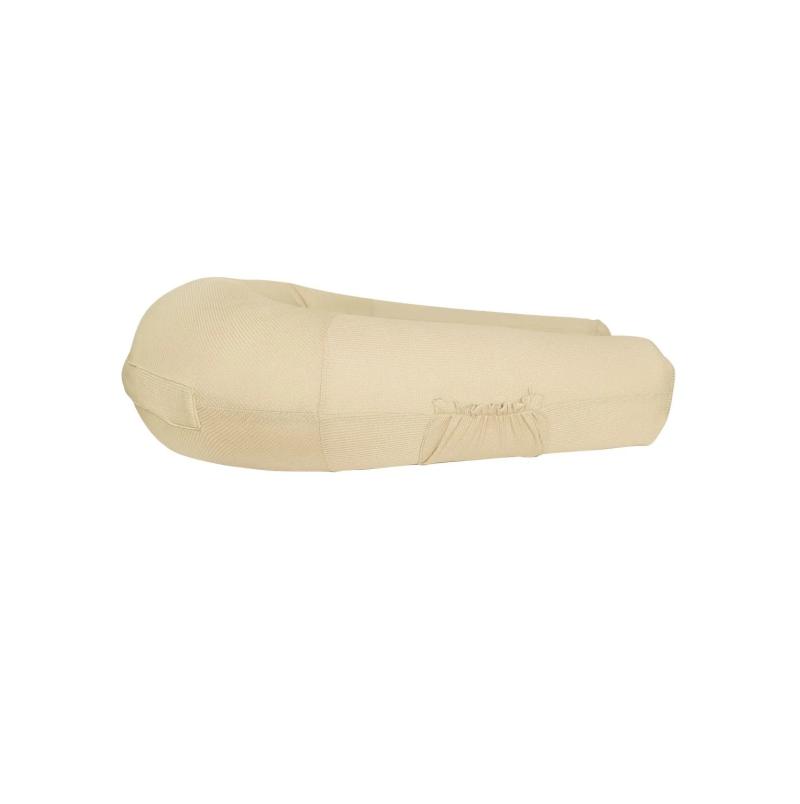 ALMOHADON GRANDE PARA AMAMANTAR WAWITA COD. 10