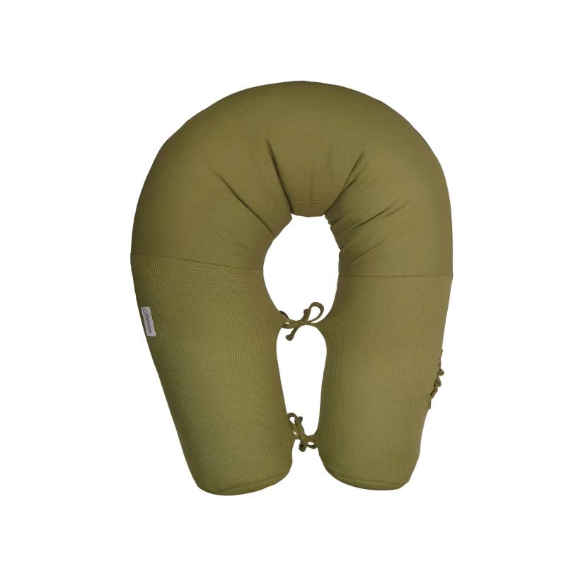 ALMOHADON GRANDE PARA AMAMANTAR WAWITA COD. 10