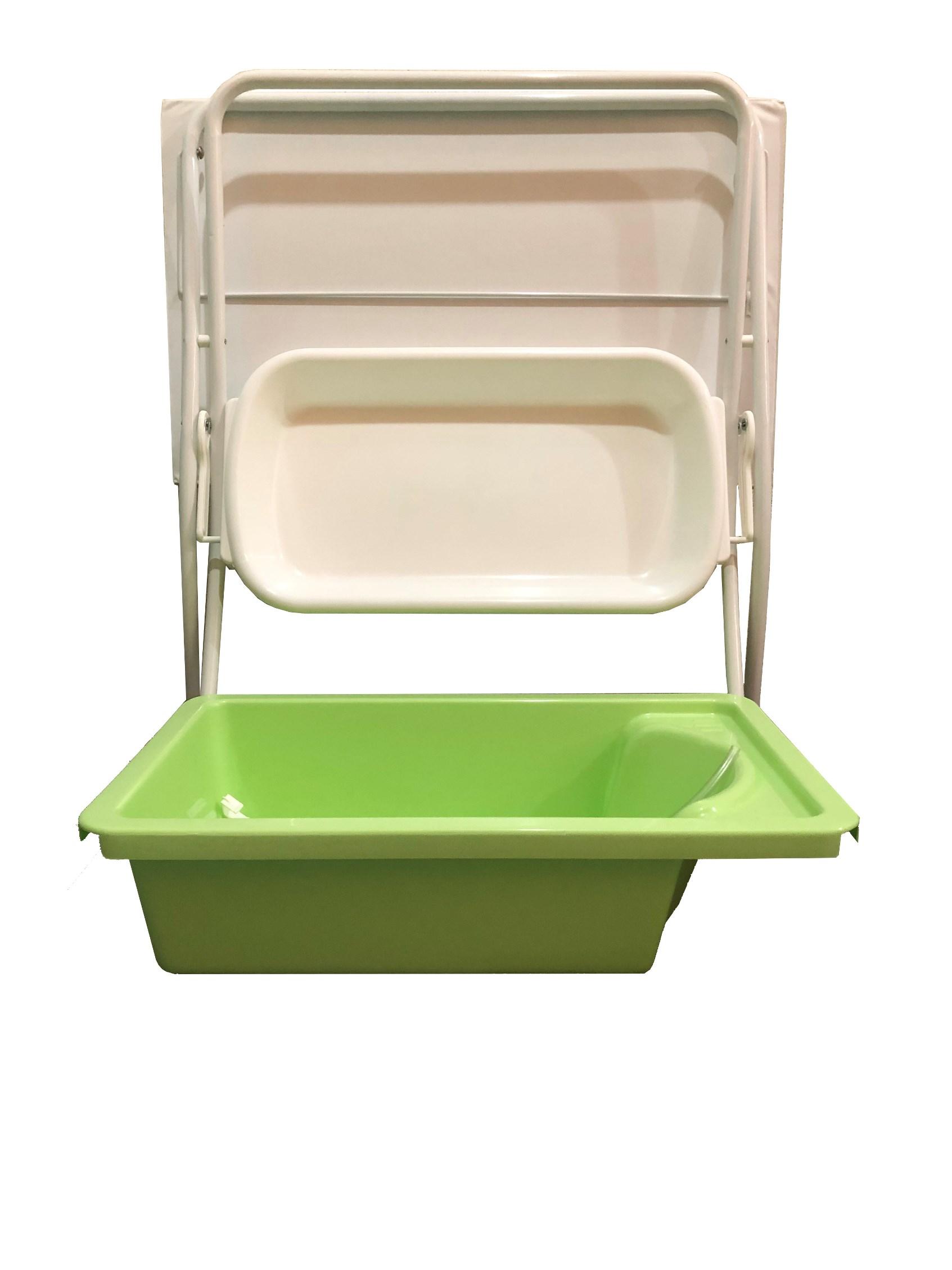 CATRE DE BAÑO INFANTI M406