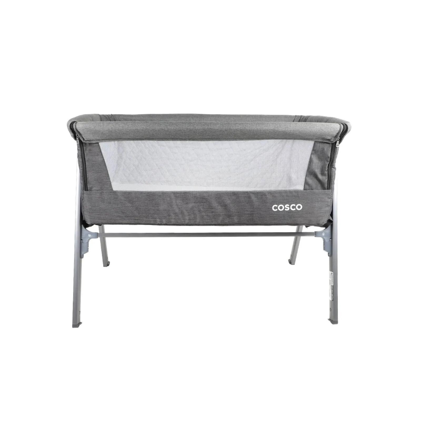 CUNA COLECHO LIA COSCO