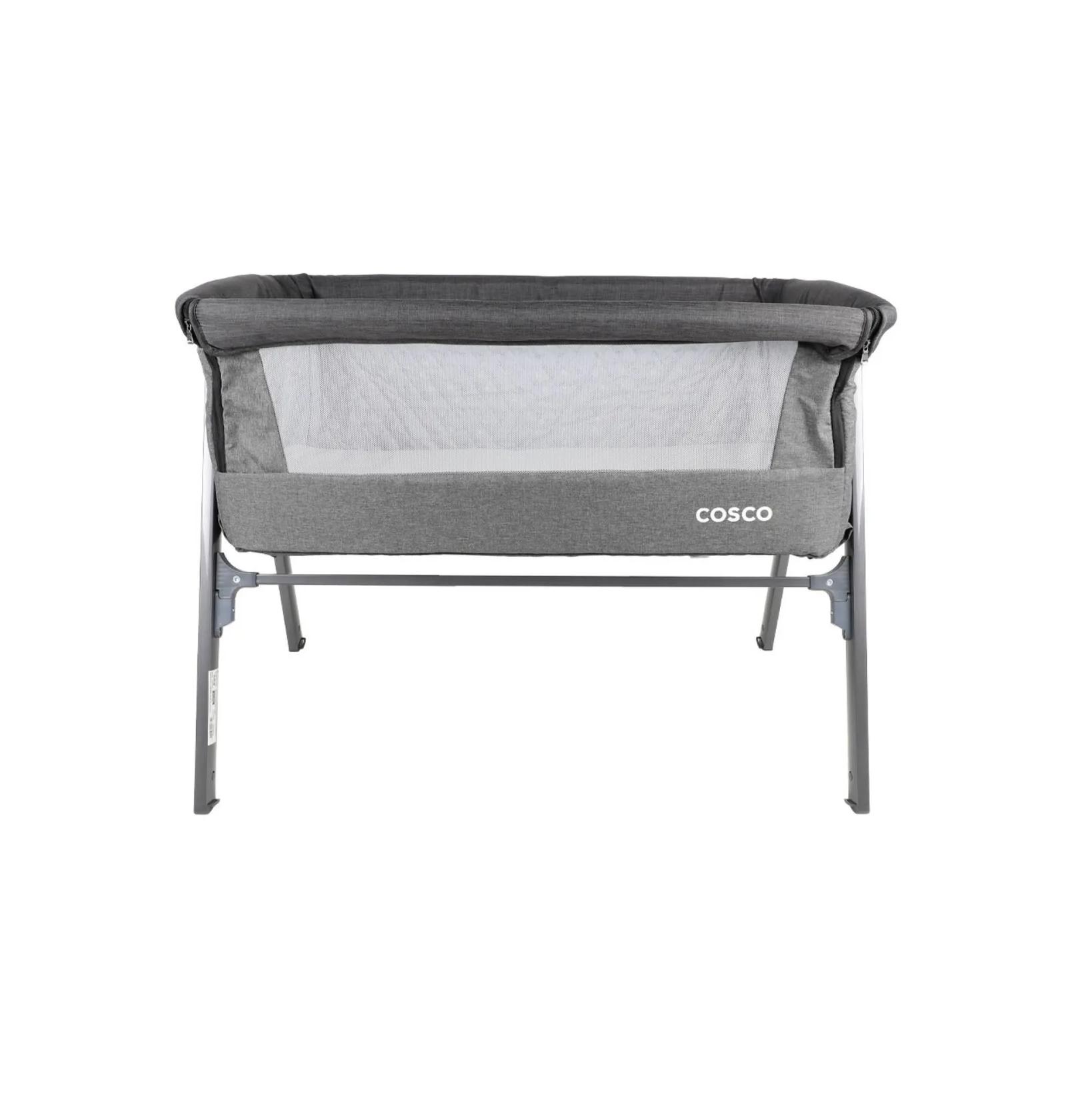 CUNA COLECHO LIA COSCO