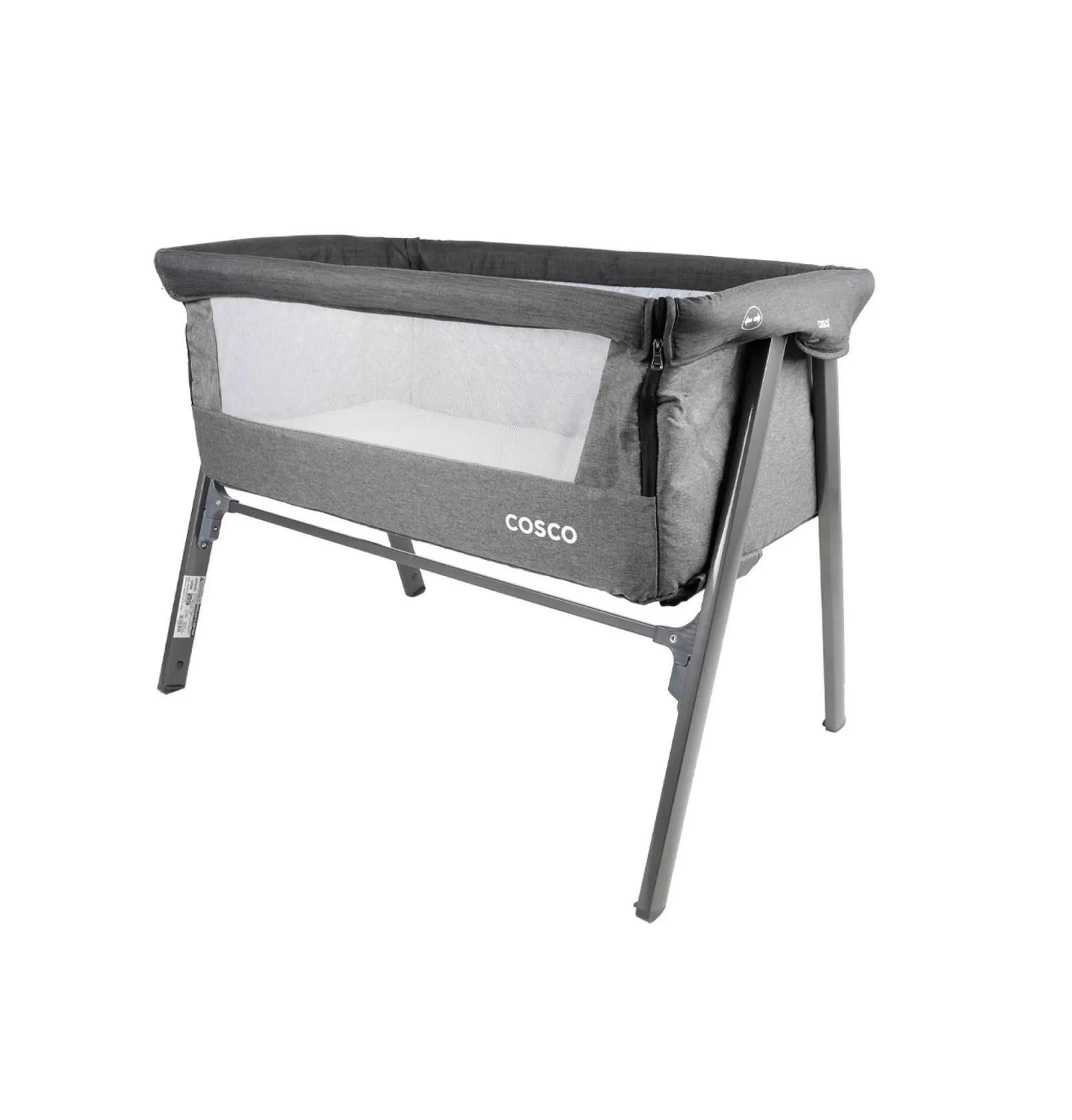 CUNA COLECHO LIA COSCO