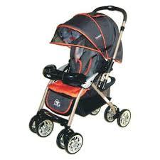 PASEO/CUNA OLIMPIC VIP DUCK 101109ST