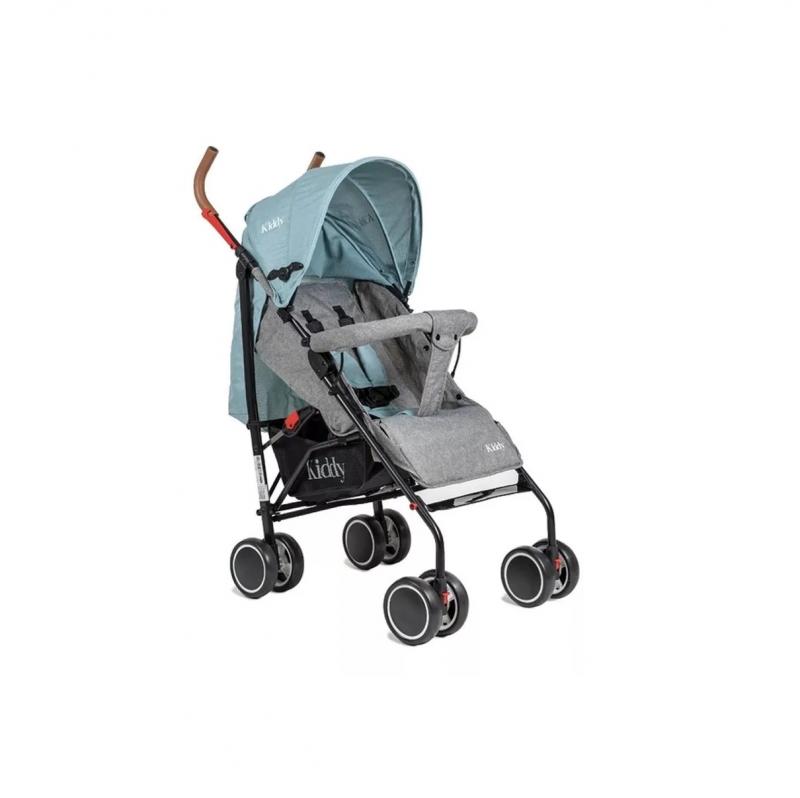 COCHECITO PARAGUITAS C12 PLUS