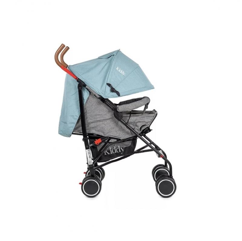 COCHECITO PARAGUITAS C12 PLUS