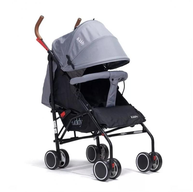 COCHECITO PARAGUITAS C12 PLUS