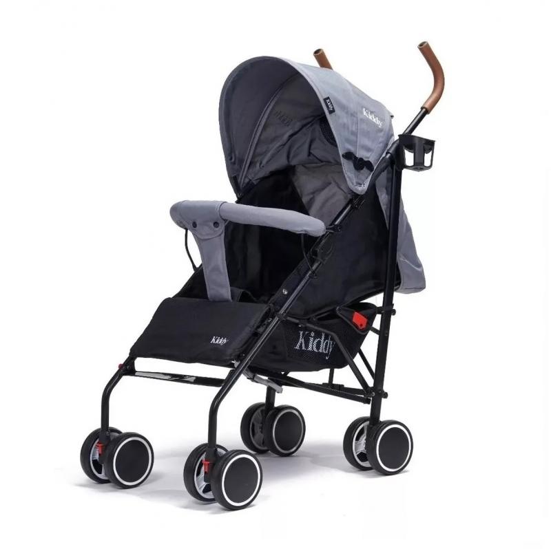 COCHECITO PARAGUITAS C12 PLUS