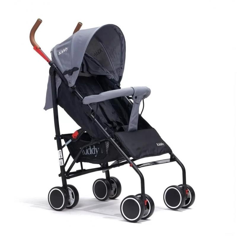 COCHECITO PARAGUITAS C12 PLUS