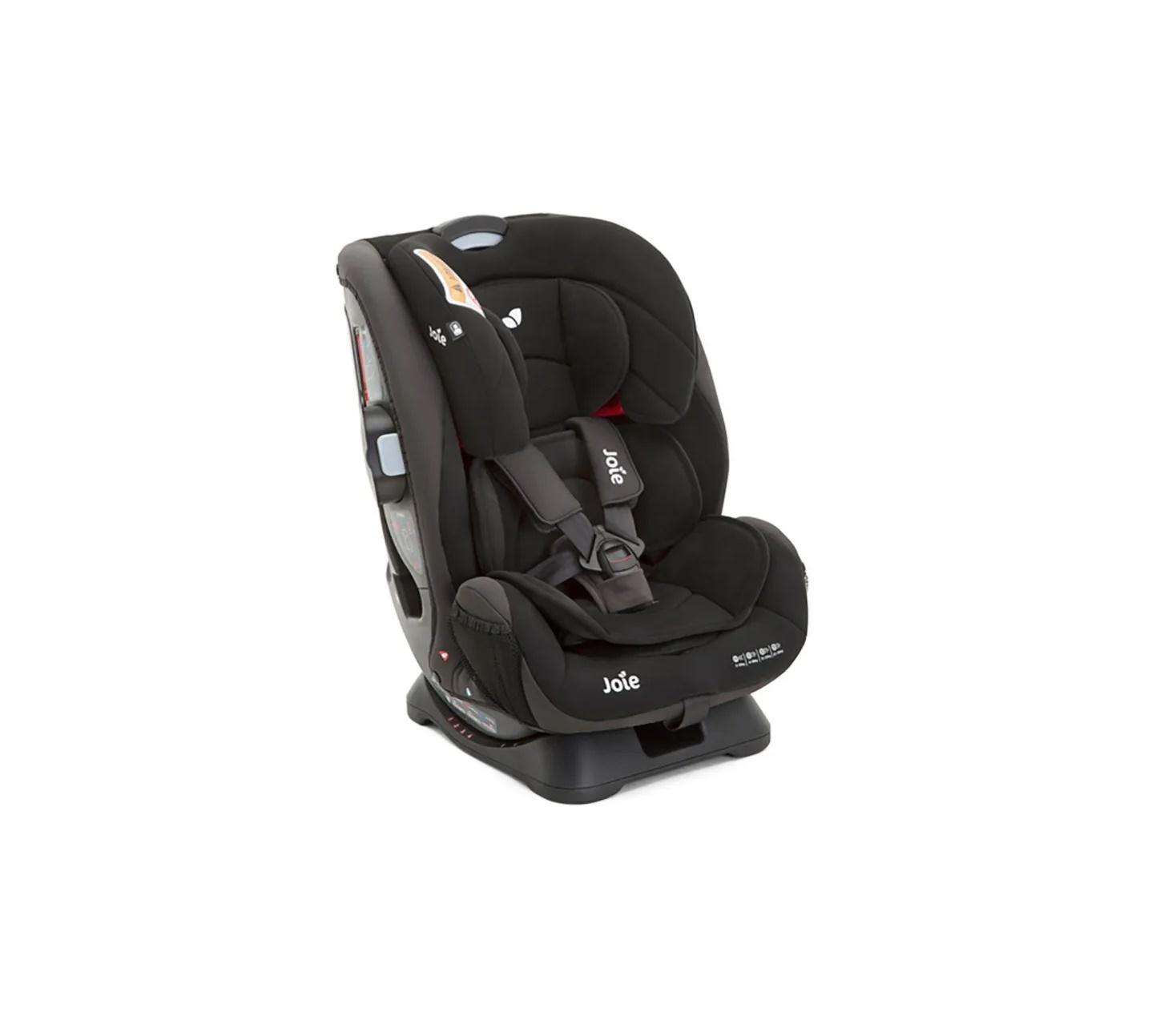 BUTACA JOIE EVERY STAGES