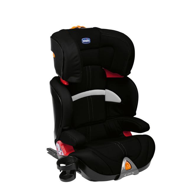BUTACA PARA AUTO CHICCO OASYS