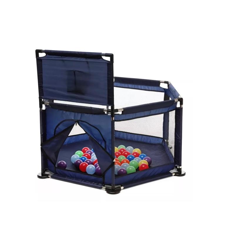 CORRALITO FELCRAFT HEXA BASKET