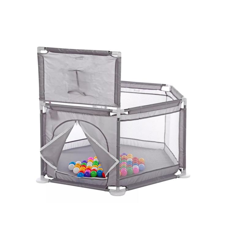 CORRALITO FELCRAFT HEXA BASKET