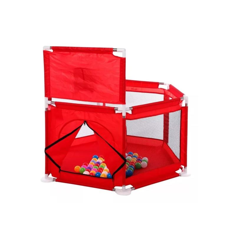 CORRALITO FELCRAFT HEXA BASKET