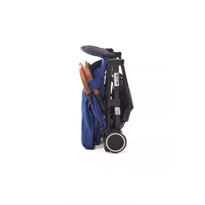 COCHECITO PARAGUITAS ULTRACOMPACTO KIDDY SPRINT