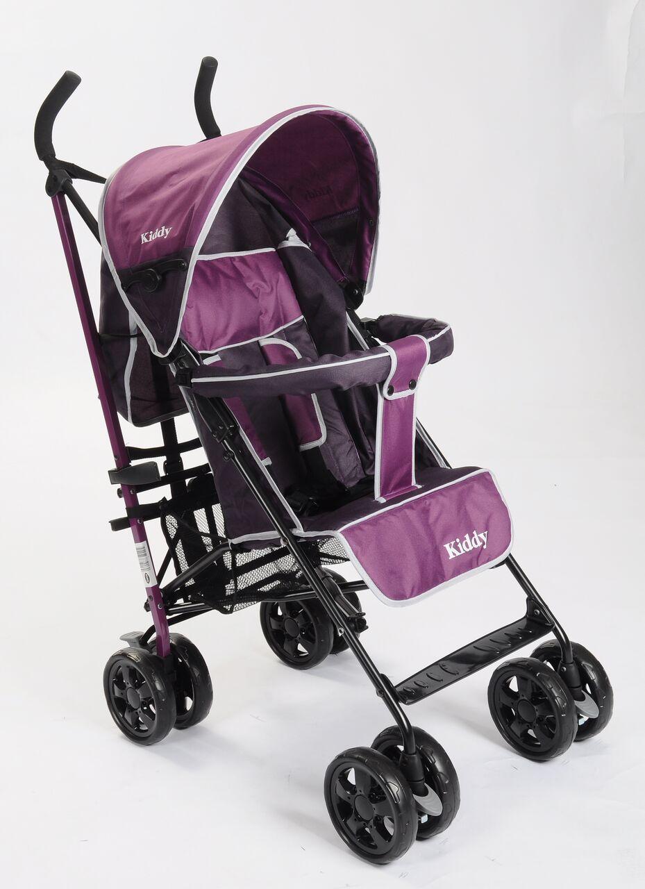 PARAGUITA KIDDY CLAP KP5103