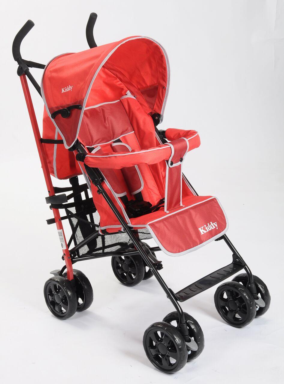 PARAGUITA KIDDY CLAP KP5103