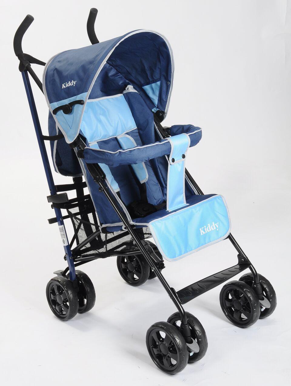 PARAGUITA KIDDY CLAP KP5103