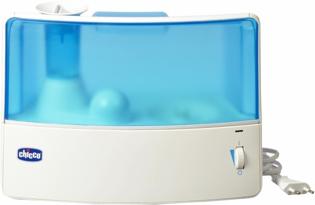 BASIC COLD HUMIDIFIER CHICCO