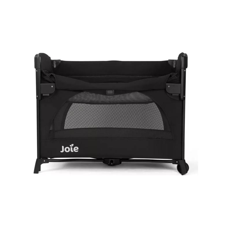 PRACTICUNA COLECHO JOIE KUBBIE SLEEP SHALE
