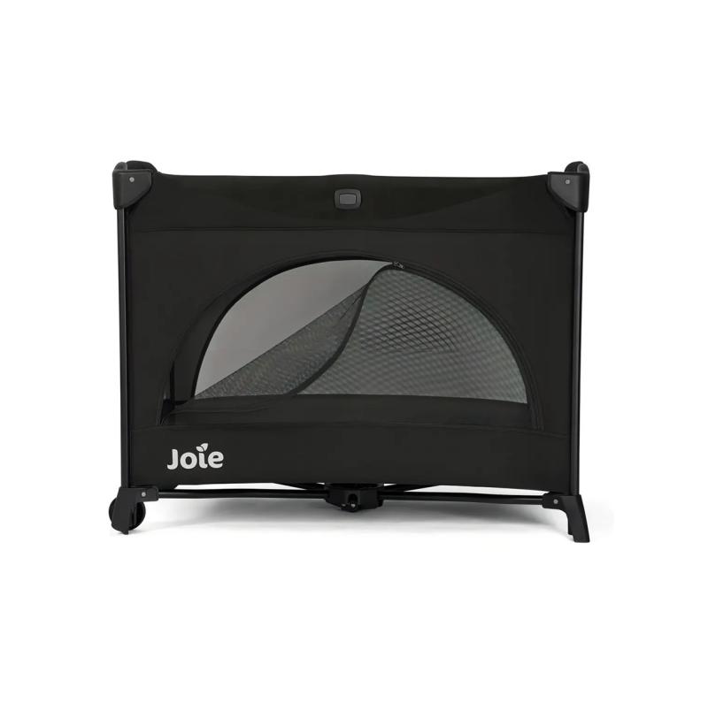 PRACTICUNA COLECHO JOIE KUBBIE SLEEP SHALE