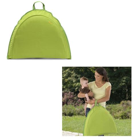 NIDO GIMNASIO TRANSPORTABLE CHICCO