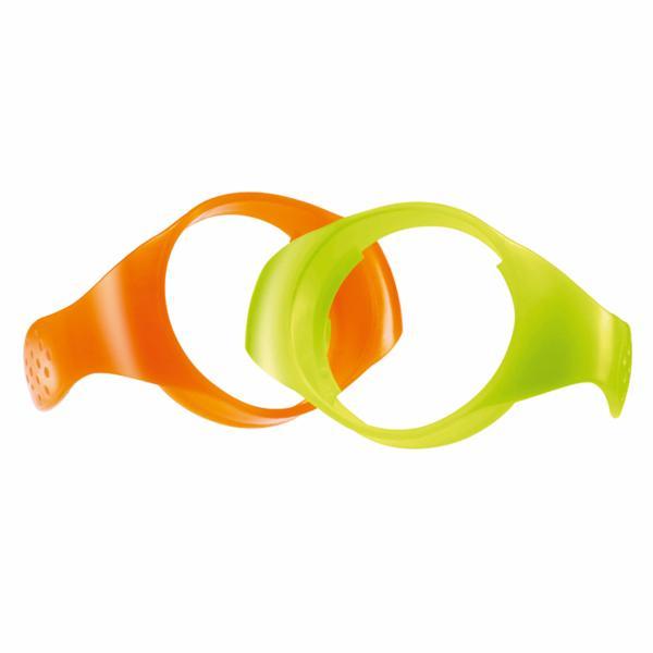 ASAS BIBERON CHICCO FISIOLOGICO