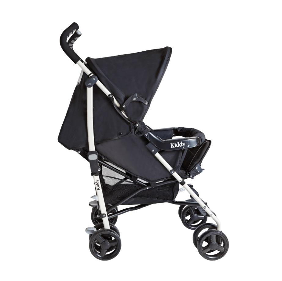 PARAGUITA KIDDY ALLEGRO PLUS