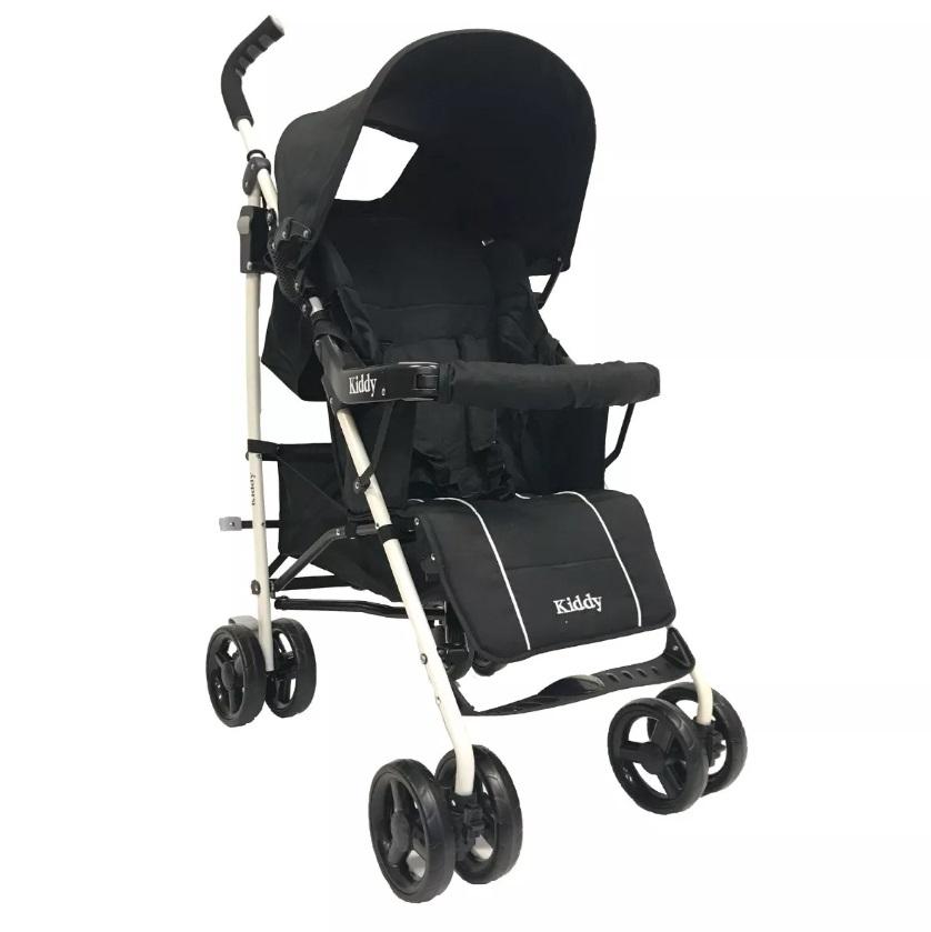 PARAGUITA KIDDY ALLEGRO PLUS