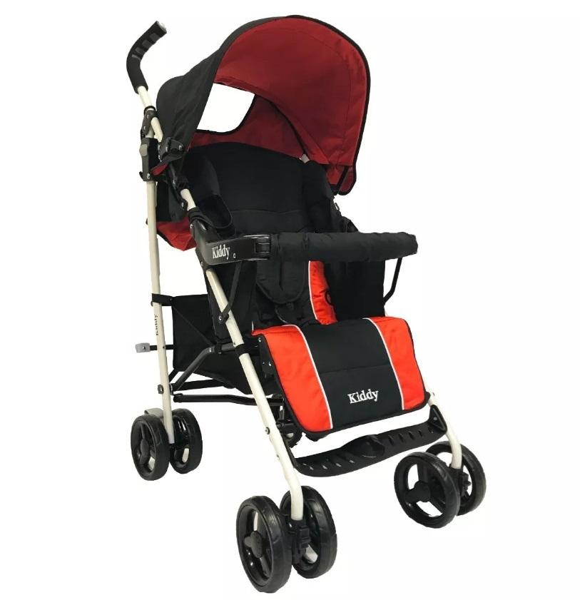 PARAGUITA KIDDY ALLEGRO PLUS