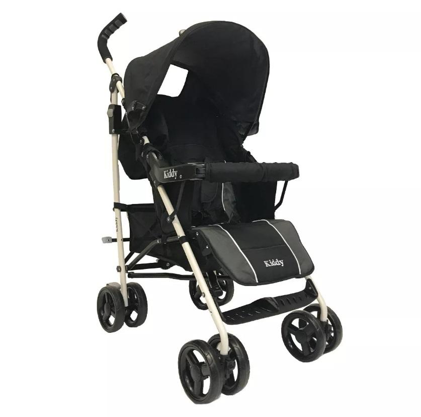 PARAGUITA KIDDY ALLEGRO PLUS
