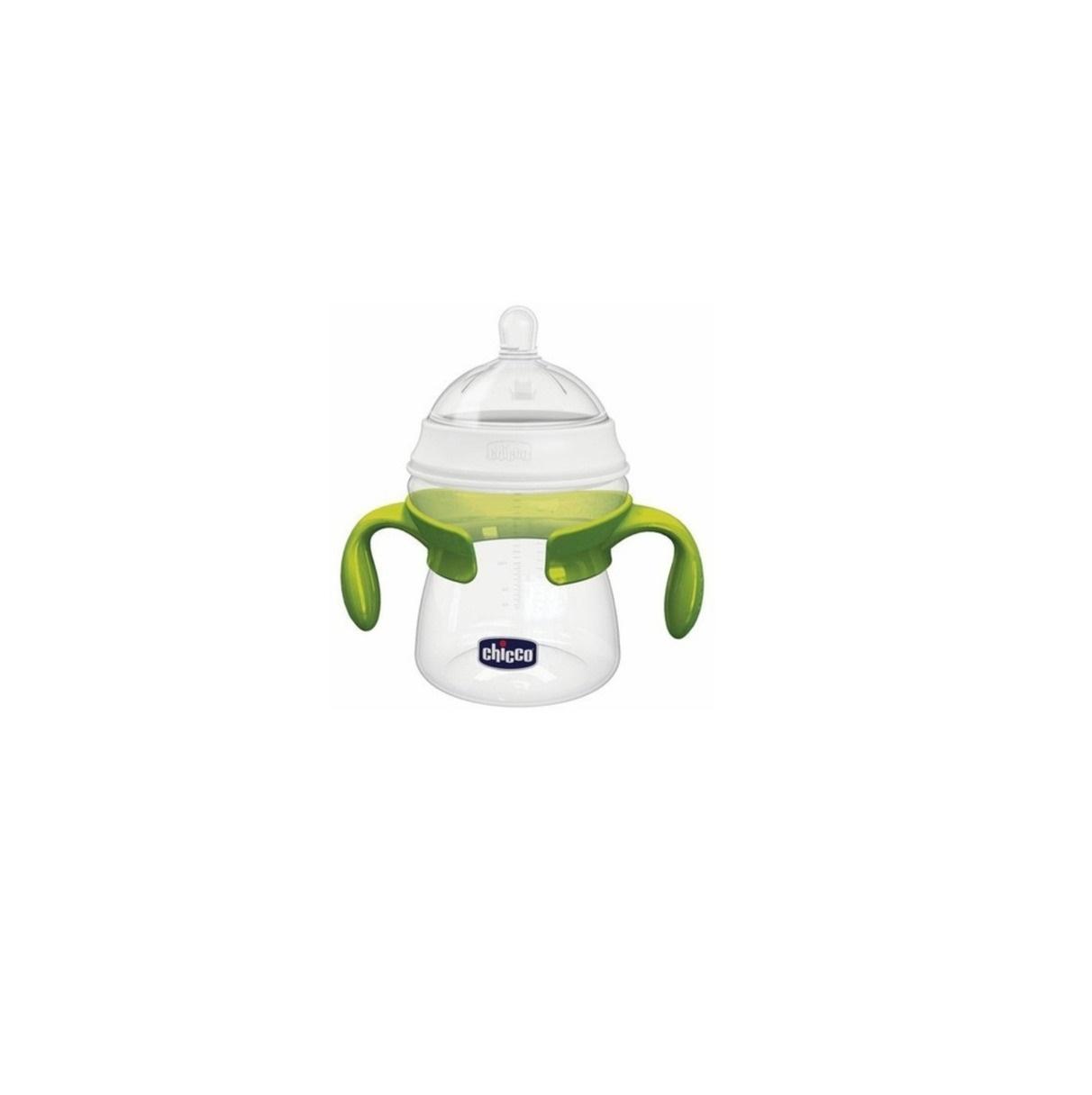 ASAS STEP UP CHICCO UNISEX