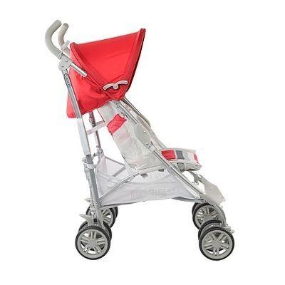 PARAGUITA GRACO NIMBLY