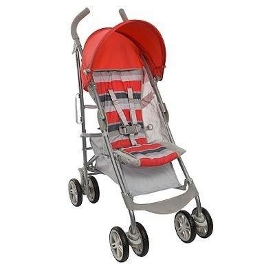 PARAGUITA GRACO NIMBLY