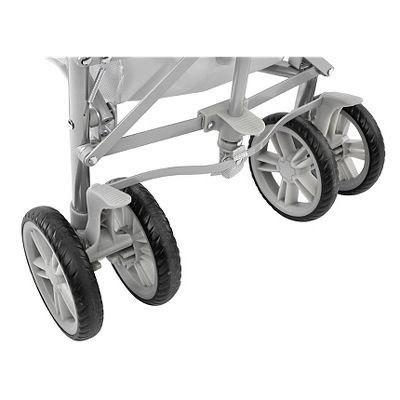 PARAGUITA GRACO NIMBLY