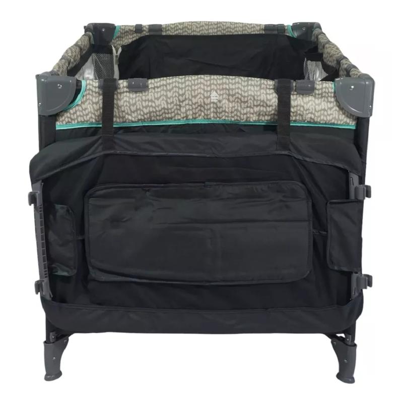 CUNA COLECHO INFANTI ALWAYS TOGETHER