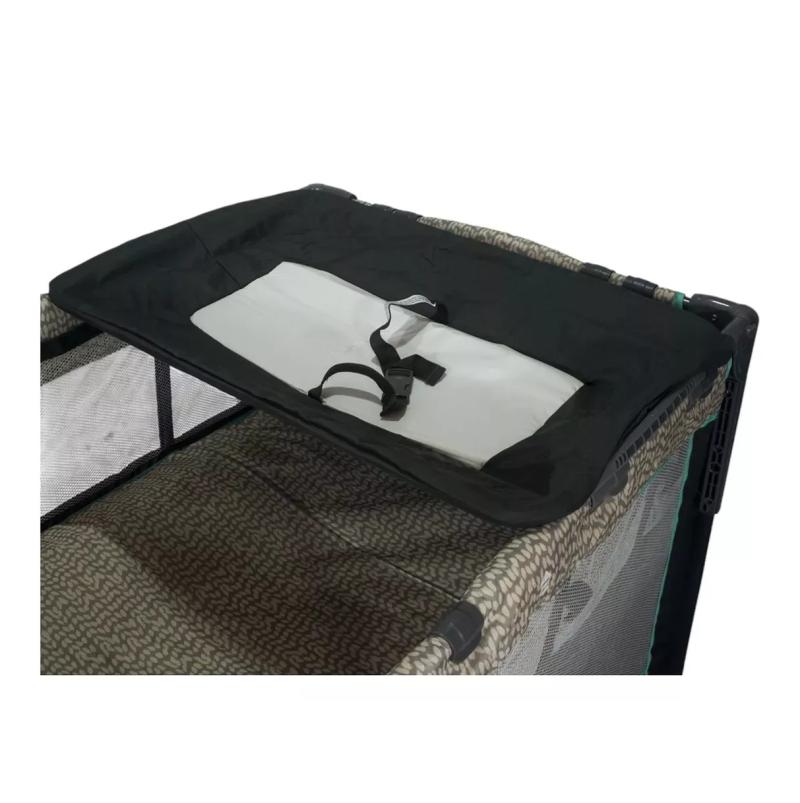 CUNA COLECHO INFANTI ALWAYS TOGETHER